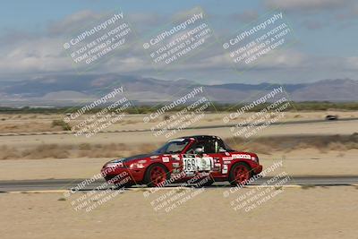 media/Oct-11-2025-Lucky Dog Racing (Sat) [[f5b53147c4]]/2-First Stint/3-Turn 9 Inside/